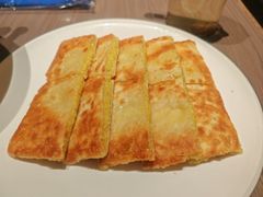 -将相和·海鲜蒸饺大连菜