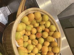 -杭州开元名都大酒店·地中海自助餐厅