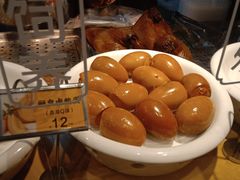 -盒马鲜生(首义店)