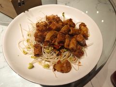 -老友王·南宁特色菜(金汇如意坊店)