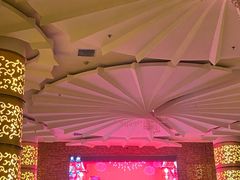 -宝丽金大酒店·洗浴中心