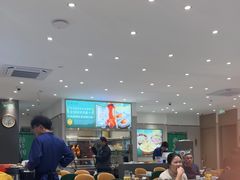 -紫光园·烤鸭(吕家营店)