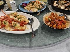 -味友·厦门味(和平码头店)