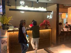 -鼎盛蜀坊·重庆江湖菜(市桥地铁站店)
