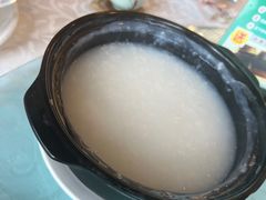 -御满江海鲜酒家(洛溪新城店)
