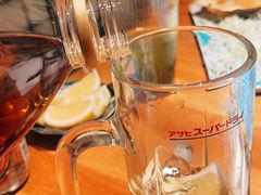 -南风(淮海街店)
