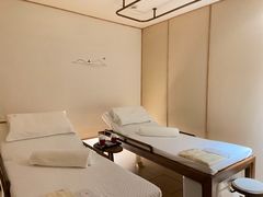-常乐·对症推拿(嘉里中心第132分店)