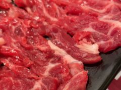 -掂档潮汕牛肉火锅(沈阳万象城店)
