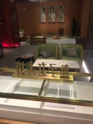 -盘子女人坊古装写真摄影(南京总店)