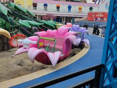 -杭州Hello Kitty乐园
