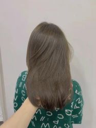 -P.STYLE派斯造型