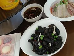 -尚宴(盛世广场·食尚街店)