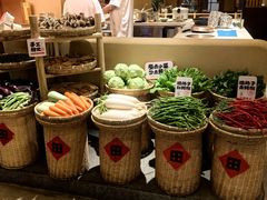 -田小狗的饭店(碧桂园店)