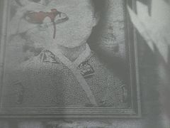 -剧狐剧本杀·月球探案馆(人民广场1号店)