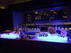 iphone_upload_pic-LONG BAR 廊吧(外滩华尔道夫酒店)