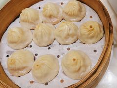 -同庆楼(建邺万达店)