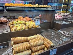 -嘉华鲜花饼·现烤(昆明老街店)