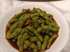 -蘭奢雅集·江浙菜(青山江滩店)