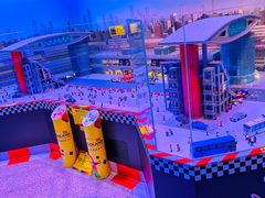 -上海乐高探索中心