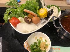 -呷哺呷哺(西单大悦城店)