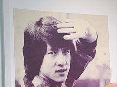 -七步香云南山里菜(昆明老街店)