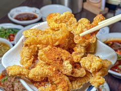 -成都瓜串串(华强北店)
