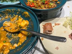 -鹿港小镇(悠唐店)