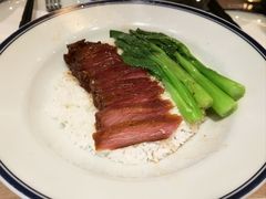 -香港新曜记茶餐厅(万泰城店)