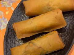 -美心·翠园(港汇恒隆广场店)