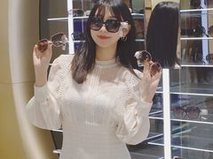-国药中服免税(北京坊店)