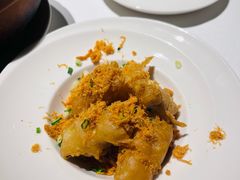 -莆田餐厅PUTIEN(颐堤港店)