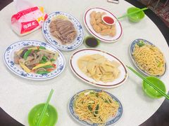 -金包里鸭肉ㄜˋ