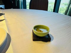 -珍之宝御品·寻味顺德(容桂渔人码头店)