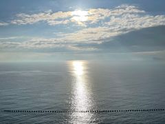 -蜜悦·波西塔诺悬崖海景餐厅