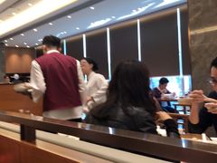 -鼎泰丰(美丽华店)