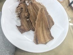 -沪依小酒馆心意菜