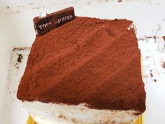 -多乐之日(田林东路店)