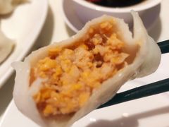 -喜鼎海胆水饺(柏威年购物中心店)