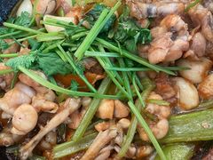 -煲煲好(朝阳门店)