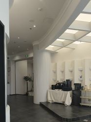 -素妍医疗美容抗衰·美学注射