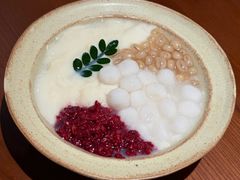 -缸鸭狗(天一广场店)