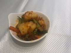 -新加坡海鲜共和(名胜世界圣淘沙海滨坊)