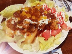 -韩热集市(百源店)