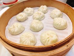 -鼎泰丰(渔阳店)