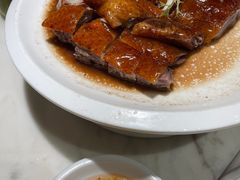 -岭南真味·匠心粤菜(K11店)