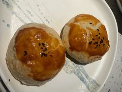 -云荷里·蒸汽石锅鱼·云南菜(中发百旺店)