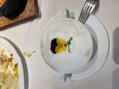 -王品牛排(佛山南海万科广场店)
