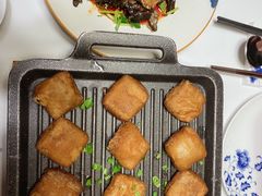 -同庆楼(金宝汇店)