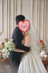 -北遇映画PHOTO GRAPHY STUDIO