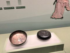 -中国京杭大运河博物馆